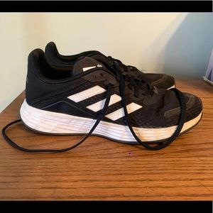 Youth Adidas Shoes